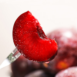 �ڻ��rͬ�����L474��������(ji��)���r�������t����ؕ�I���Ďטӣ�