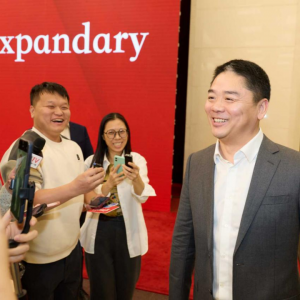 ����(qi��ng)�|�M(j��n)܊��ͧ�a(ch��n)�I(y��)����(chu��ng)����(d��)����ͧƷ��Sea Expandary