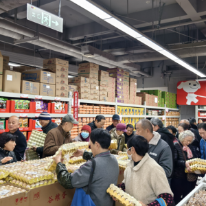 ���|�ۿ۳��д���(ji��)�n�ɿ��γ��t��������700�f������Ʒ����L��30��