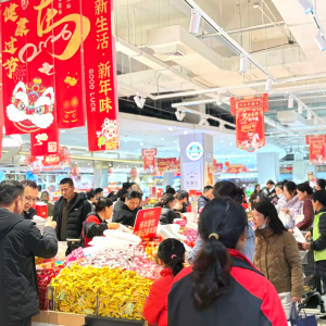 �Ϸʰٴ󼯈F(tu��n)����(ji��)�N����12�|��������1000�f