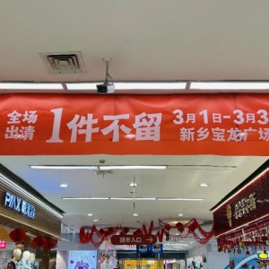 ���x���l(xi��ng)�����V������������4��1���]��