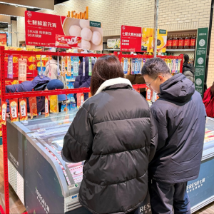 ���AԪ���N��ͬ�����L��9�������|���r����Ԫ����(ji��)ǰ��ӭ���M�ᳱ