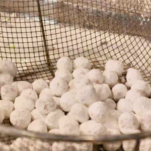 �F(xi��n)�LԪ�������T������(chu��ng)�����F(tu��n)��ǰ�L�r ���xԪ����(ji��)���조���|���ğ���⡱