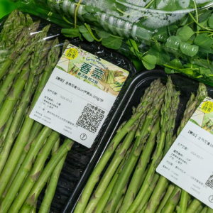 125�����m(x��)���£������I�˴��조ِ�����Ј���