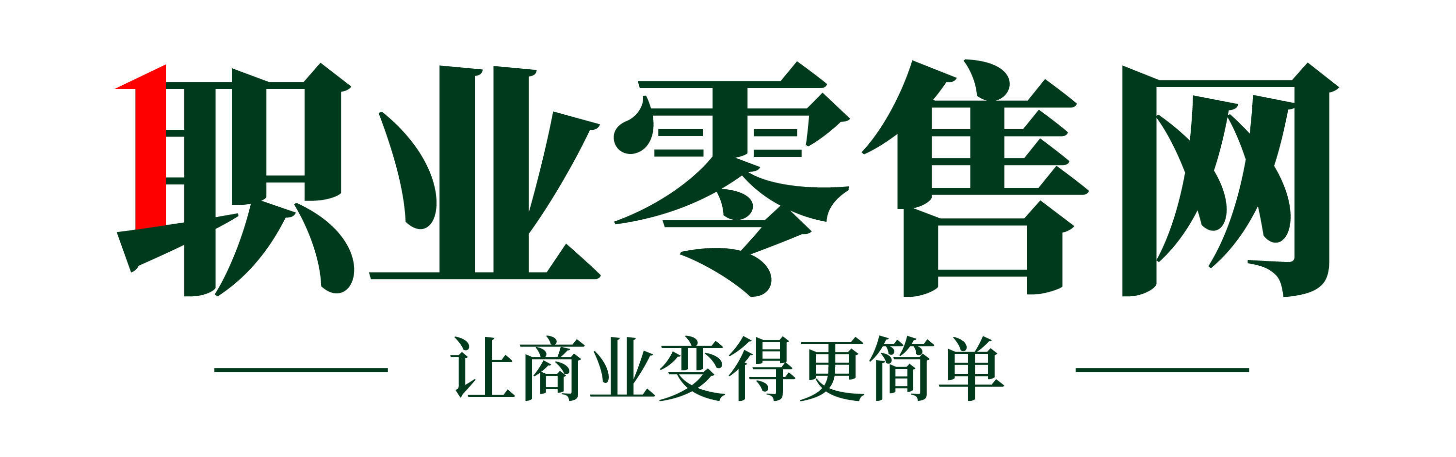 �I(y��)���۾W(w��ng)