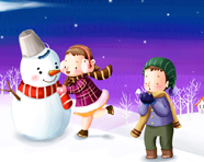 ���к�������