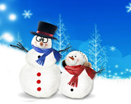 С�W(xu��)����������