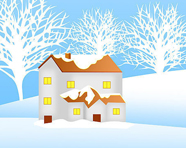 ����Ӣ�Z����